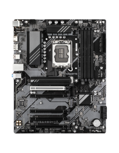 GB B760 DS3H GEN5 /LGA1700